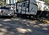 2017 Prime Time Manufacturing Tracer for sale 300155144